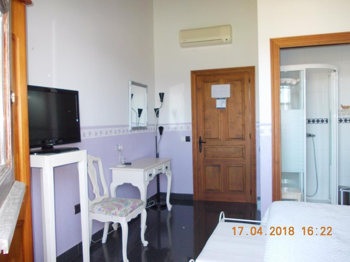 Casa Rural Miamendi Larrabetzu Luaran gambar
