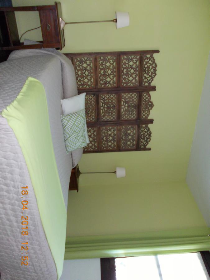 Casa Rural Miamendi Larrabetzu Luaran gambar